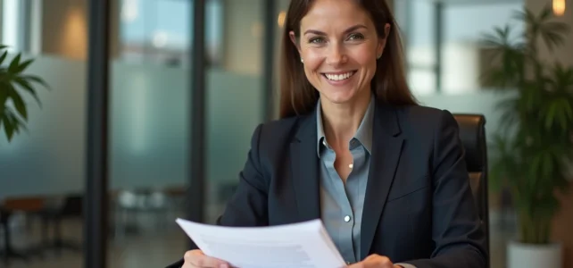 Déblocage des fonds immobiliers : à quel moment intervient cette étape clé ?