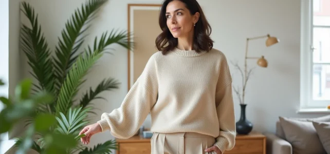 Transformez votre intérieur grâce aux services de décoration de D Kom Déco Transformez votre intérieur grâce aux services de décoration de D Kom Déco