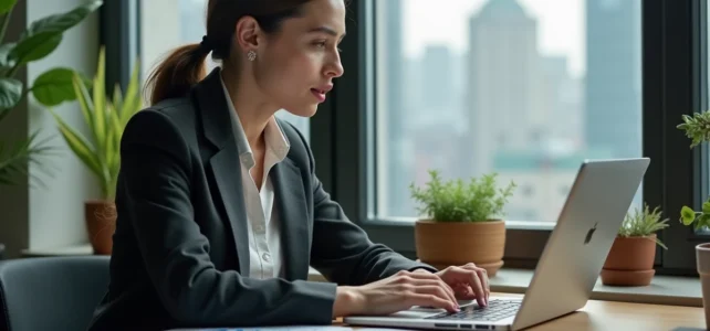 Comment investir en Bourse : conseils pratiques pour débuter et réussir Comment investir en Bourse : conseils pratiques pour débuter et réussir