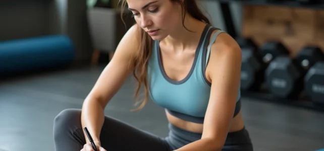Créer un programme de sport efficace pour femmes : astuces et conseils essentiels Créer un programme de sport efficace pour femmes : astuces et conseils essentiels