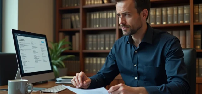 Tout comprendre sur l’indemnité de sujétion spéciale : définition, bénéficiaires et calcul Tout comprendre sur l’indemnité de sujétion spéciale : définition, bénéficiaires et calcul